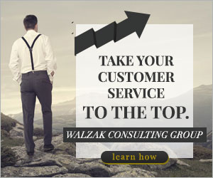 Walzak Consulting