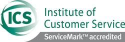 ICS ServiceMark