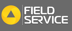 Field Service Event