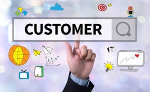 10 Principles of a Successful Customer Strategy