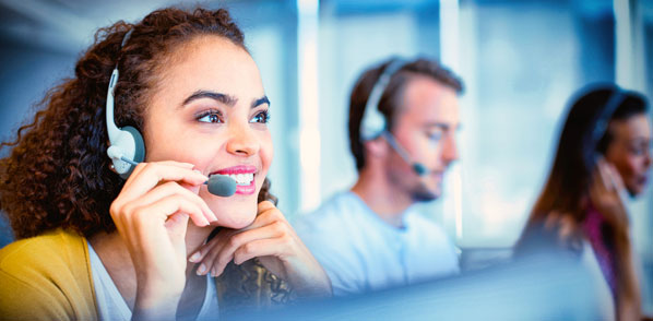 How to Provide Seamless Customer Support With the Help of Technology