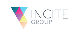 Incite Group