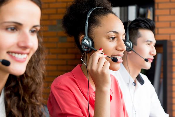 How To Handle Call Center Escalations