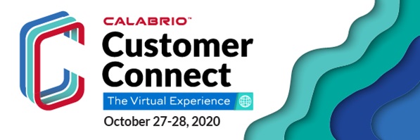 Calabrio Customer Connect