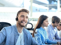 How Will Customer Service Teams Run in 2021? thumbnail