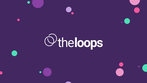 theloops