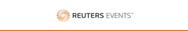 Reuters Events webinar