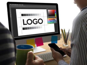 Logo Designer