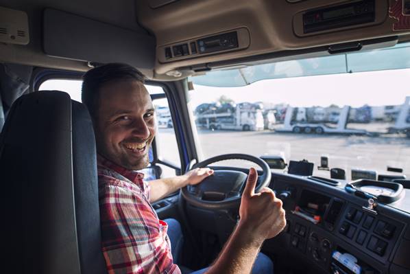 20 Tips for Trucking Companies to Deliver the Best Customer Service