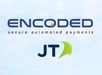 Jersey Telecom Chooses Encoded Payment Solutions for Security and Enhanced Customer Experience thumbnail