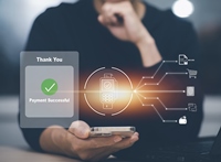 Ways to Pay in 2023 – Encoded’s Top Five Payment Predictions thumbnail