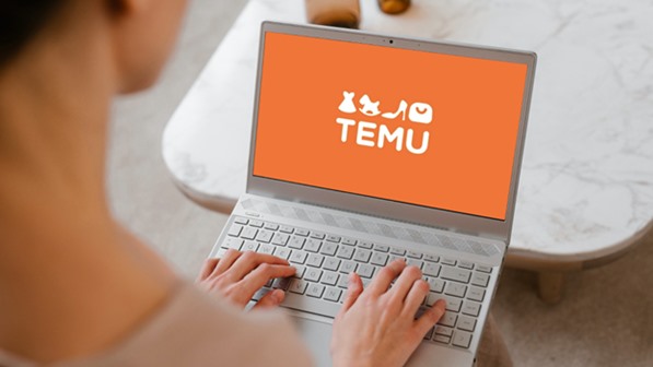 Laptops - Temu