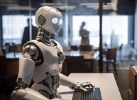 How Is AI Revolutionizing Customer Service? 6 Key Innovations Explained thumbnail
