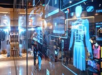 5 AI Trends Transforming the Future of Retail thumbnail