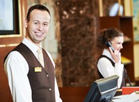 Customer Service Trends in the Hotel Industry thumbnail