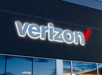 Verizon Utilizes GenAI to Enhance Customer Loyalty thumbnail