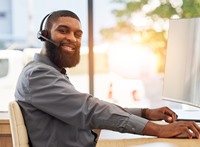 How an IT Help Desk Can Increase Internal Customer Loyalty thumbnail