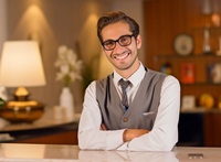 Sabre Hospitality Launches SynXis Concierge.AI thumbnail