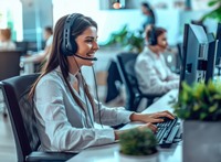 Humach Launches mAI Pilot a Real-Time Conversational Intelligence Platform  to Improve Call Center CX thumbnail