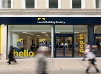Leeds Building Society Partners with Sabio to Improve Contact Centre Operations thumbnail
