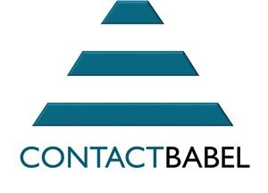 ContactBabel