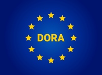 DORA’s Knocking: Will Financial Services Organisations Weather the Storm? thumbnail