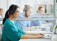 Using Virtual Assistants to Provide Great Customer Service in Your Medical Practice thumbnail