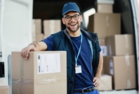 How To Improve Customer Service for Courier Services thumbnail