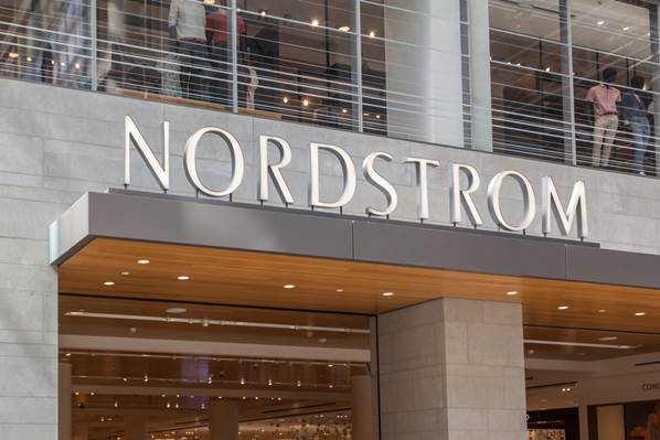 Nordstrom