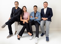 Sybill Secures $11M to Accelerate B2B Sales With AI-Powered Assistant That Transforms Every Rep Into a Super Seller thumbnail