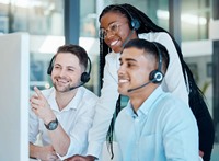 Preparing Your Team for New Customer Service Technologies thumbnail