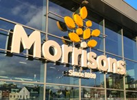 Morrisons and Asda Revamp Checkout Experience Following Customer Feedback thumbnail