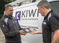 BigChange Software Empowers Sustainable Growth for Kiwi FM thumbnail