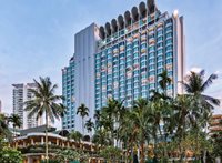 Hotel Shangri-La Tops Singapore’s Customer Service Rankings thumbnail