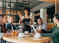 The Art of Restaurant Operations: Balancing Efficiency and Exceptional Customer Experience thumbnail