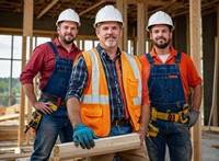 How To Exceed Construction Customer Expectations thumbnail