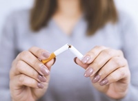 Smoking Among Women in Customer Service: Why It Happens and How to Stop It thumbnail