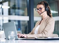 AI Callbot: What Is It and How It Can Benefit Your Customer Service? thumbnail