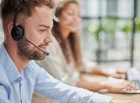 Security Concerns Resulting in ‘Cautionary’ AI Adoption in Customer Service, New Survey Finds thumbnail