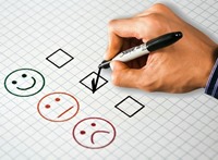 Maximizing Customer Satisfaction: Strategies for Handling Returns thumbnail