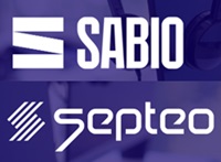 Septeo, European Software Publisher, Promotes Customer Excellence With the Sabio Group thumbnail