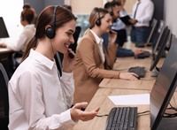 Why Your Business Needs a Modern Contact Center Solution thumbnail