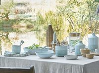 Denby Pottery Partners With ESW to Overcome Post-Brexit Issues and Launch DTC in 29 European Markets thumbnail