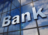 Small Business Satisfaction with Banking Services on the Rise thumbnail