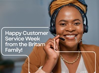 Customer Service Week: Britam’s Commitment to Service Exellence thumbnail