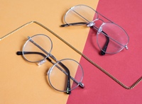 Customer Service in Eyewear eCommerce: Strategies that Enrich the Digital Buyer’s Journey thumbnail