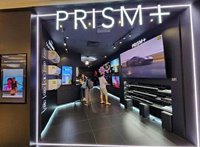 Prism+ Prioritizes Personalized Problem-Solving and Human Interaction thumbnail