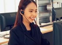 Redefining Support: Philippine Call Centre Outsourcing and Customer Experience Innovation thumbnail