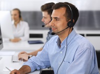 10 Tips for a Better Customer Service Experience in Telesales thumbnail