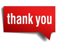 Celebrating Customer Service Week: A Heartfelt Thank You to All Our Customer Service Heroes thumbnail